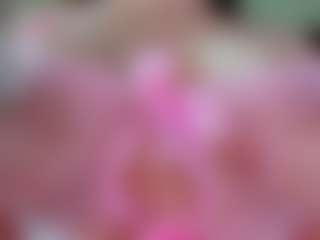 alexispixie's Live Sex Cam Show