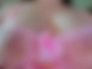 alexispixie's Live Sex Cam Show