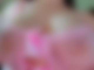 alexispixie's Live Sex Cam Show