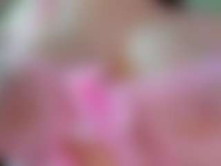 alexispixie's Live Sex Cam Show