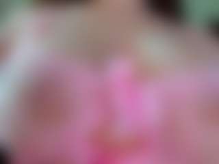 alexispixie's Live Sex Cam Show