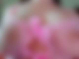 alexispixie's Live Sex Cam Show