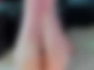 alexispixie's Live Sex Cam Show