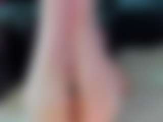 Live cam show with alexispixie - Sexwebcam on CamClone