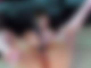 alexispixie's Live Sex Cam Show