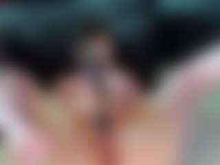 alexispixie's Live Sex Cam Show