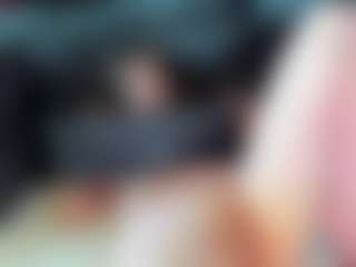 alexispixie's Live Sex Cam Show
