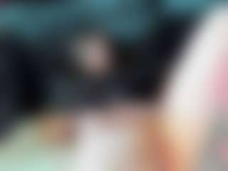 alexispixie's Live Sex Cam Show