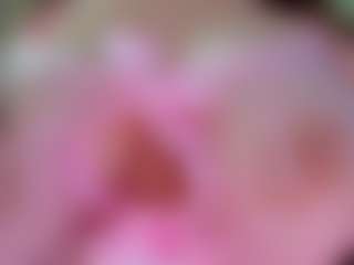 alexispixie's Live Sex Cam Show