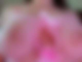 Live cam show with alexispixie - Blowjob on slutload