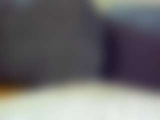 alexispixie's Live Sex Cam Show