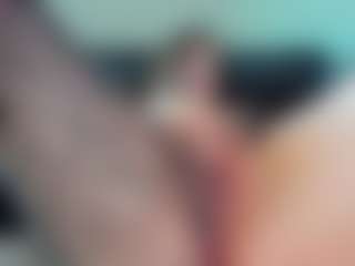 alexispixie's Live Sex Cam Show