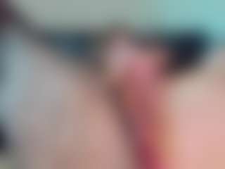 alexispixie's Live Sex Cam Show