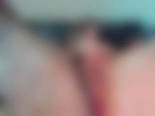 alexispixie's Live Sex Cam Show
