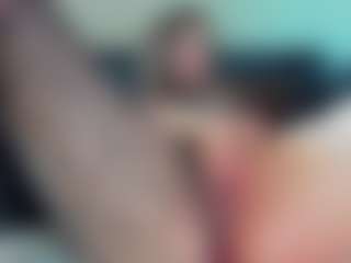 alexispixie's Live Sex Cam Show