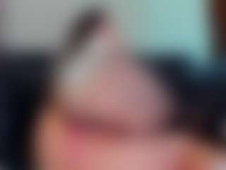 alexispixie's Live Sex Cam Show