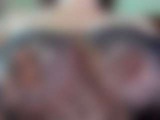 Live cam show with alexispixie - Ass Bouncing on CSO-WL