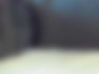 Live cam show with alexispixie - Cute on Hubzter Live