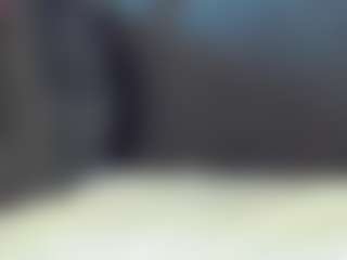 alexispixie's Live Sex Cam Show