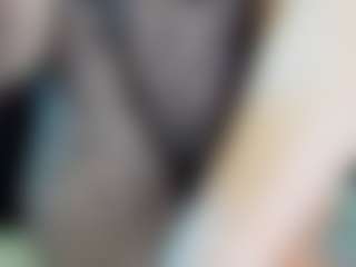 Live cam show with alexispixie - Big Ass on StripNow