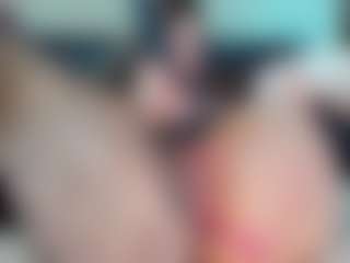 Live cam show with alexispixie - Sexy on Soda Cam
