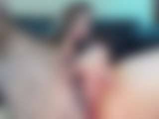 alexispixie's Live Sex Cam Show