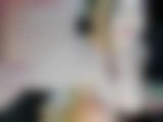 alexispixie's Live Sex Cam Show