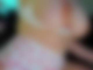 alexispixie's Live Sex Cam Show
