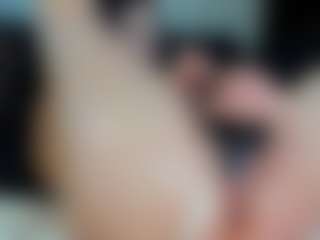 Live cam show with alexispixie - Sexy on camgirlchat.live