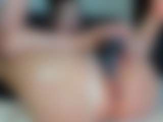 alexispixie's Live Sex Cam Show