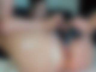 Live cam show with alexispixie - BBW HD on PervPlay.com