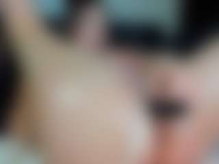 Live cam show with alexispixie - Sexwebcam Brown Hair on SmokeAndPoke