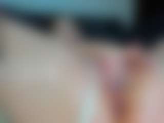 Live cam show with alexispixie - BBW Teen (18+) on camwithhim.com