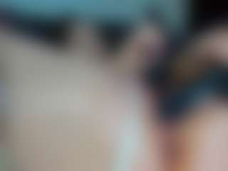 Live cam show with alexispixie - White Lovense on xDating | romania