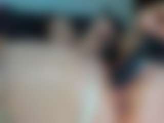 Live cam show with alexispixie - Arab Young Adult on thefappeningchat.com