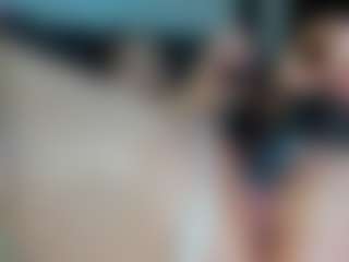 alexispixie's Live Sex Cam Show