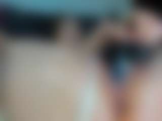 alexispixie's Live Sex Cam Show