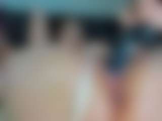 Live cam show with alexispixie - Dildo Brown Hair on mypornchat.com