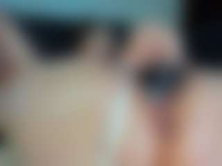 alexispixie's Live Sex Cam Show