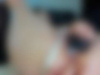 alexispixie's Live Sex Cam Show
