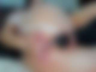 alexispixie's Live Sex Cam Show