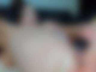alexispixie's Live Sex Cam Show