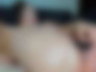 alexispixie's Live Sex Cam Show