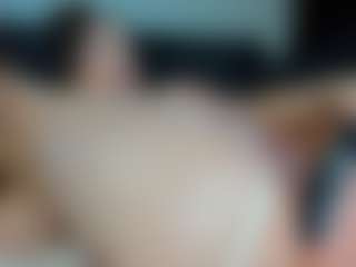 Live cam show with alexispixie - Brown Hair on live18s.com