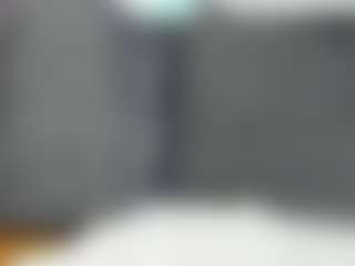 alexispixie's Live Sex Cam Show