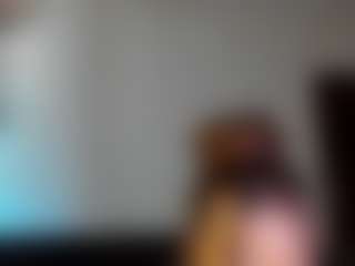 Live cam show with alexispixie - Bedroom Toys on luckytryst.com