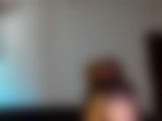 alexispixie's Live Sex Cam Show