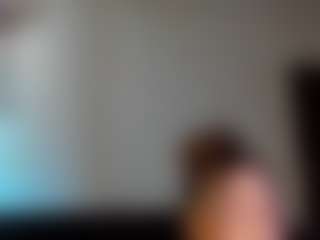 alexispixie's Live Sex Cam Show