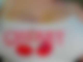 Live cam show with alexispixie - Spank on PervPlay.com