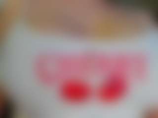 alexispixie's Live Sex Cam Show